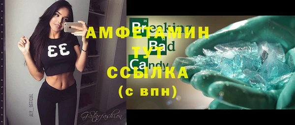 гашик Белокуриха