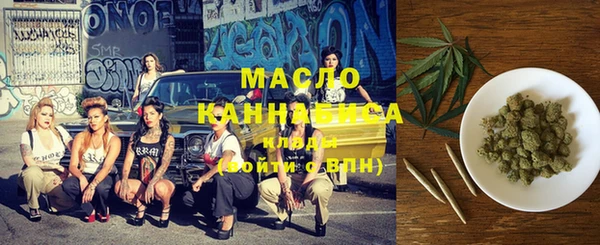 шишки Белоозёрский