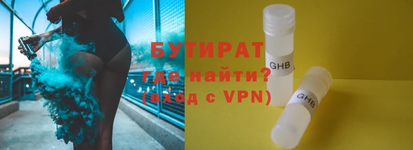 шишки Белоозёрский