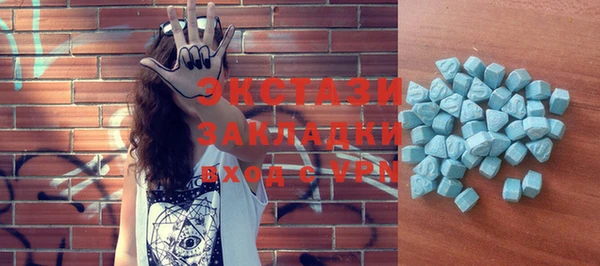 шишки Белоозёрский