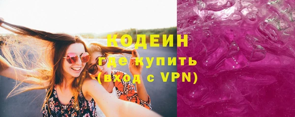 шишки Белоозёрский