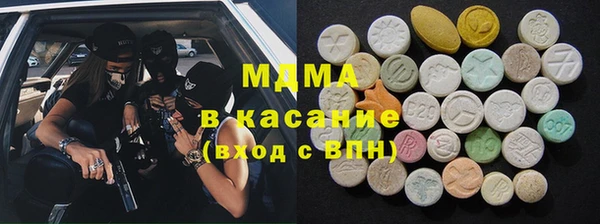 шишки Белоозёрский