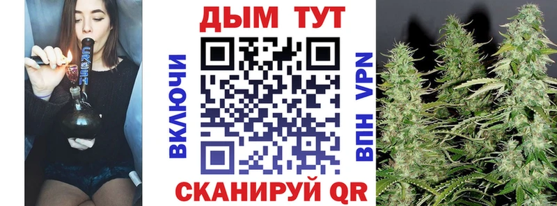 Марихуана Amnesia  Великие Луки 